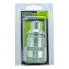 Apache Brass Hydraulic Adapter 1 pk - Deal of The Week