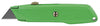 Stanley Retractable Utility Knife Green 1 pk
