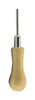 GreatNeck 6 in. Brad and Nail Driver 1 pc - Deal of The Week