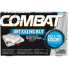 Combat Ant Killer 0.21 oz. (Pack of 12)