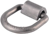 Keeper Anchor D-Ring 1 pk