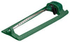 Orbit 58894n Green Signature Series Medium Area Plastic Oscillator
