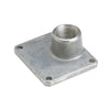 Eaton Bolt-On .75 in. Hub For B Openings