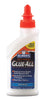 Elmer's High Strength Polyvinyl acetate homopolymer Glue 4 oz.