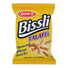 Osem - Snack Bissli Falafel - Case of 24 - 2.5 OZ