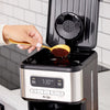 Mr. Coffee 14 cups Black Coffee Maker - Deal of The Week