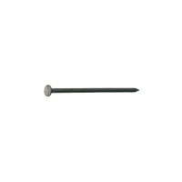 Grip-Rite 16D 3-1/2 in. Box Hot-Dipped Galvanized Steel Nail Flat 50 lb.