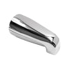 Danco Tub Spout Metal