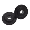 Superior Tool Black Aluminum Replacement Cutter Wheel 1 Dia. in. - Deal of The Week