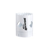 Blu-Mol Xtreme QuickCore 2 in. Bi-Metal Hole Saw 1 pc. - Deal of The Week