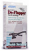 Camco De-Flapper 2 pk