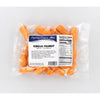 Family Choice Circus Peanuts Candy 7 oz (Pack of 12)