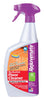 Floor Clnr Multisrf 32Oz (Pack Of 6)