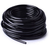 Orbit Polyethylene Drip Irrigation Tubing 1/4 in. D X 50 ft. L