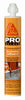 Sika Pro Select Super Strength Siliconized Acrylic Compound Adhesive 10.1 oz. (Pack of 12)