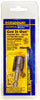Eazypower Isomax Steel Screw Remover/Installer 2 in. 1 pc - Open Box