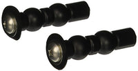 TOP MOUNT SEAT HARDWARE FOR