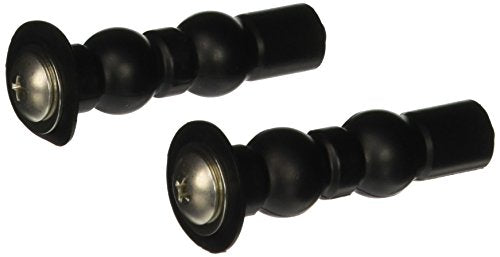 HARDWARE DE ASIENTO DE MONTAJE SUPERIOR PARA