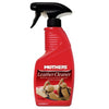 Mothers Leather Cleaner Spray 12 oz