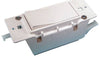 US Hardware RV Electrical Switch 1 pk - Open Box