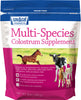 Ultra Start Multi-Species Colostrum Supplement