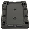 AP & G Inc Catchmaster 102SD Baited Mouse Glue Traps 2 Count