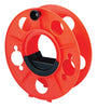 Bayco 150 ft. L Plastic Cord Reel