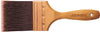 Purdy XL Swan 3 in. Medium Stiff Flat Wall Brush