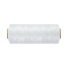 SecureLine Lehigh 0.051 in. D X 325 ft. L White Twisted Nylon Mason Line Twine