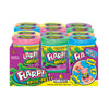 Flarp Noise Putty Plastic Assorted 1 pc (Pack of 12)