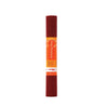Con-Tact Grip Premium 4 ft. L X 20 in. W Red Non-Adhesive Shelf Liner