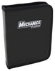 Performance Tool Compact Auto Tool Kit 38 pc