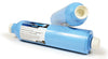 Camco RV and Marine Water Filter 2 pk