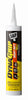 DAP HD Max Polyurethane Construction Adhesive 9 oz (Pack of 12)