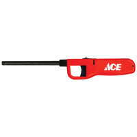 Ace Utility Lighter (Pack of 12)