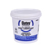 Oatey NSF Approved Pipe Lubricant 1 pt Bucket
