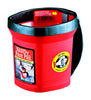 Handy Red 1 qt Bucket