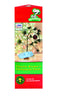 Peanuts Green Peanuts Charlie Brown Christmas Tree 24 in. - Deal of The Week