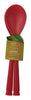 Architec EcoSmart Red Poly-Flax Serving Spoons