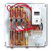 EcoSmart 27000 W Tankless Electric Water Heater