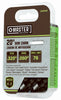 Oregon ControlCut H78 20 in. 78 links Chainsaw Chain