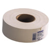Saint Gobain Adfors 250 ft. L X 2 in. W Paper White Drywall Joint Tape