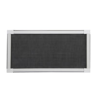 ADJUSTABLE SCRN WHT 37"L (Pack of 8)