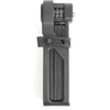 Kwikset 3' High Security Combination Folding Lock