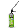 Great Stuff Smart Dispenser Gray Polyurethane Insulating Foam Sealant 12 oz (Pack of 12)