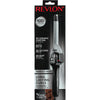 Revlon Curling Iron