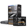 Cerakote Glass Coat Protectant Wipes 4 wipes