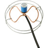 Tank De-Icer, Submersible, Thermostat Control, 1500-Watt