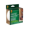 Duck 1.88 in. W X 75 ft. L Reversible Scrim Indoor Carpet Tape - Deal of The Week