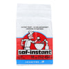 Saf Products Instant Yeast - 16 oz